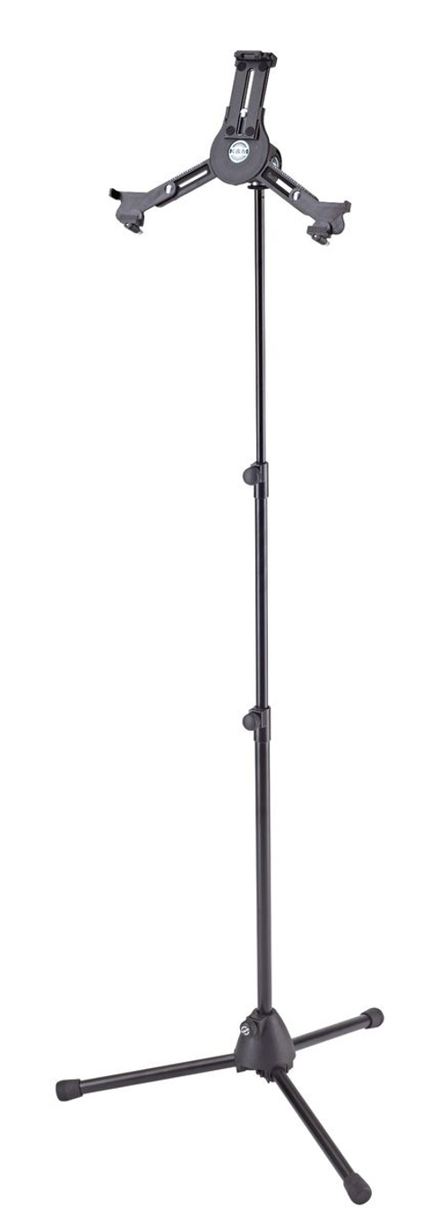 K&M 19793-316-55