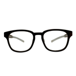 Brevno Face 6 F620