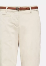 Набор Брюки + Пояс