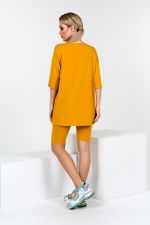 Костюм Юнна №2 Valentina