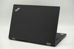 Lenovo ThinkPad L13 Yoga Gen 1 ( i5-10310U )