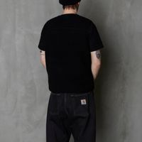  Жилет мужской Dickies Mount Hope Vest артикул:DK0A4YEGBLK1 - купить в магазине Дайс