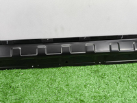 Панорамная крыша Omoda C5 (2022-н.в.)