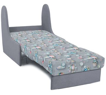 Кресло-кровать Токио Шарики+В32(Токио Шарики 1)