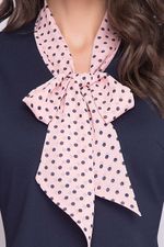 Комплект 6221-1 Avili