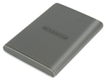 Внешний накопитель Transcend TS4TESD360C 4000 Гб