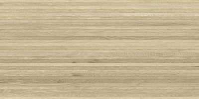 Керамогранит Kora Canella Cabana Ductile 60x120