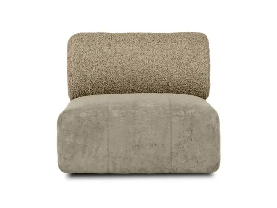 Модуль Trevi одинарный 896651