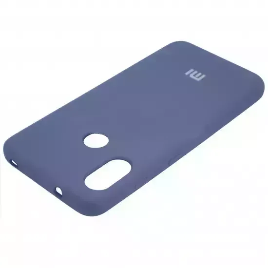 Силиконовый бампер Silicone Cover для Xiaomi  12T Pro