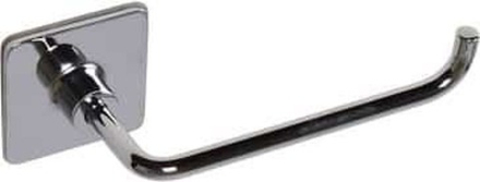 "SQUARE" Держатель запасного рулона FX-93110B (к/к 10)
