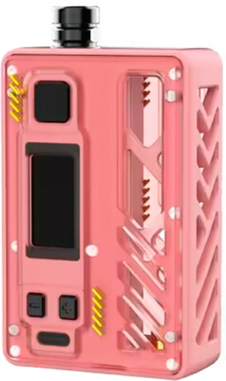 ЭСДН Rincoe Manto AIO Ultra