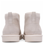 UGG Mens Neumel Minimal Whitecap