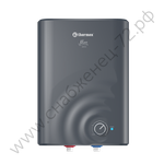 Водонагреватель THERMEX Mera 15 O