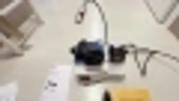 Заточный станок Heden DG-13S для спиральных сверл