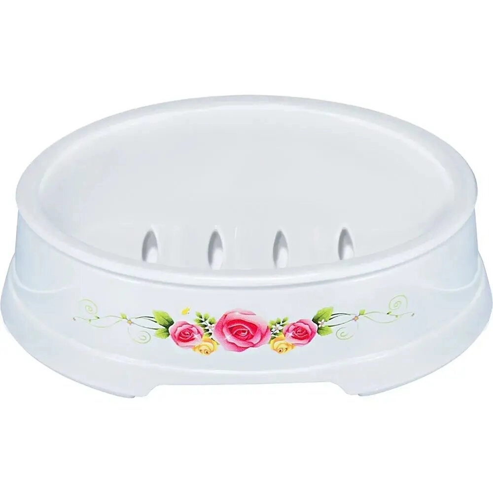 Мыльница с поддоном Ориент