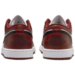 Кроссовки Jordan Air Jordan 1
