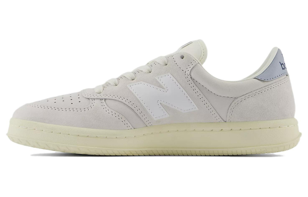 Кроссовки New Balance T500