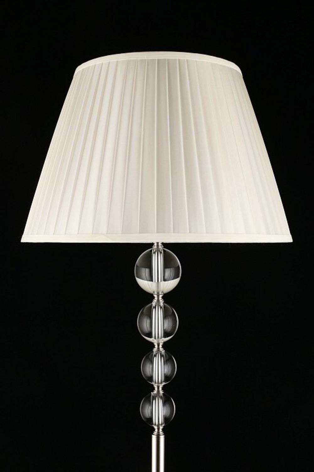 Торшер Aployt Gaell APL.704.05.01