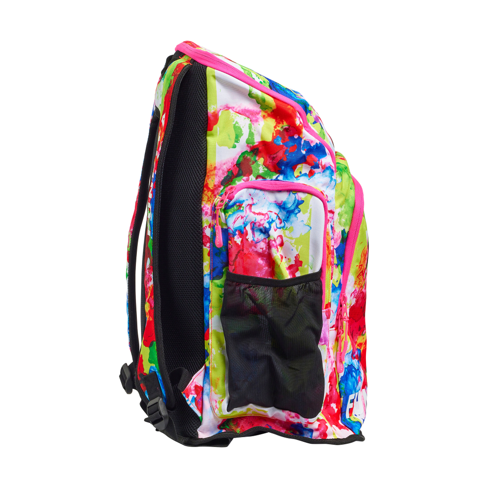 Рюкзак FUNKITA Ink Jet