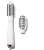 T3 Фен-щетка AIREBRUSH DUO