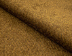 Велюр Люрэ (Lure) 11