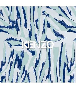 Kenzo World Collector