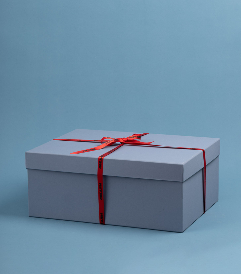 Подарочный набор №4