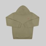 Толстовка мужская Napapijri Balis Hoodie артикул:NA4FQVGAE - купить в магазине Дайс