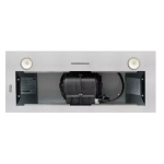 DeLonghi Кухонная вытяжка COSETTA 708 IM