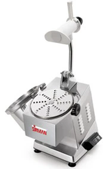 Овощерезка Sirman ТМ INOX CE