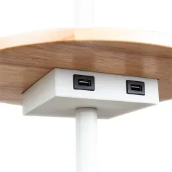 Торшер Arte Lamp