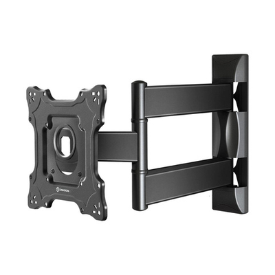 M4S-B кронштейн для телевизора ONKRON