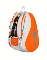 Сумка Heroe’s THUNDER FIERCE 2026 (HRS53661)
