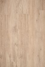 Виниловый пол Nano AF3207N