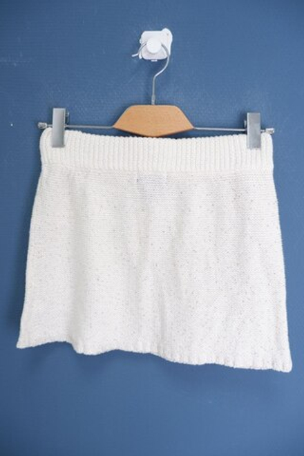 Юбка Old Navy вязаная на 14 лет