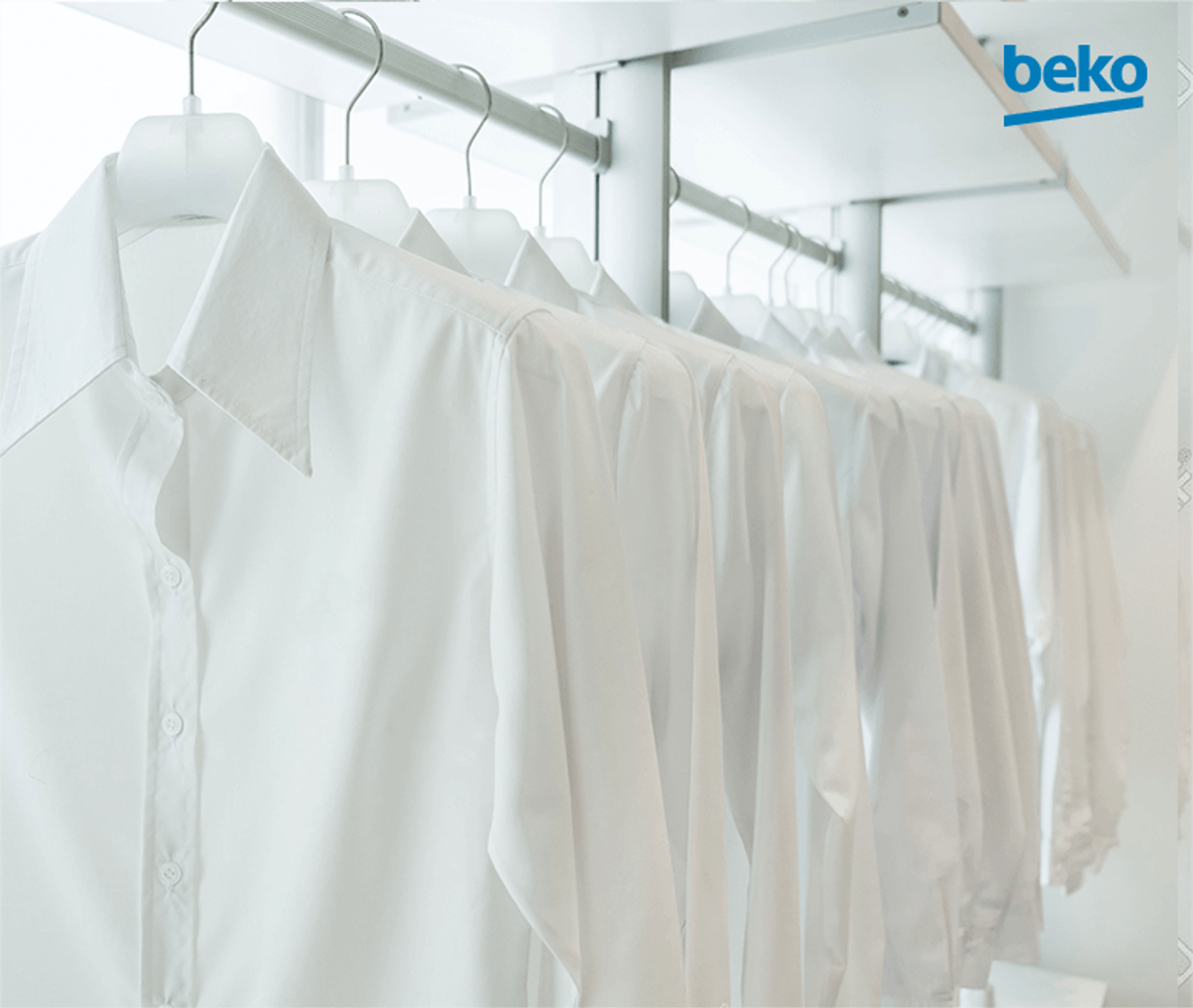 Сушильная машина Beko DF7412GA - купить по цене производителя ...