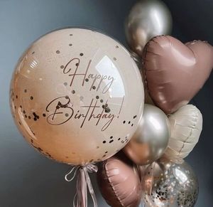 Готовые решения