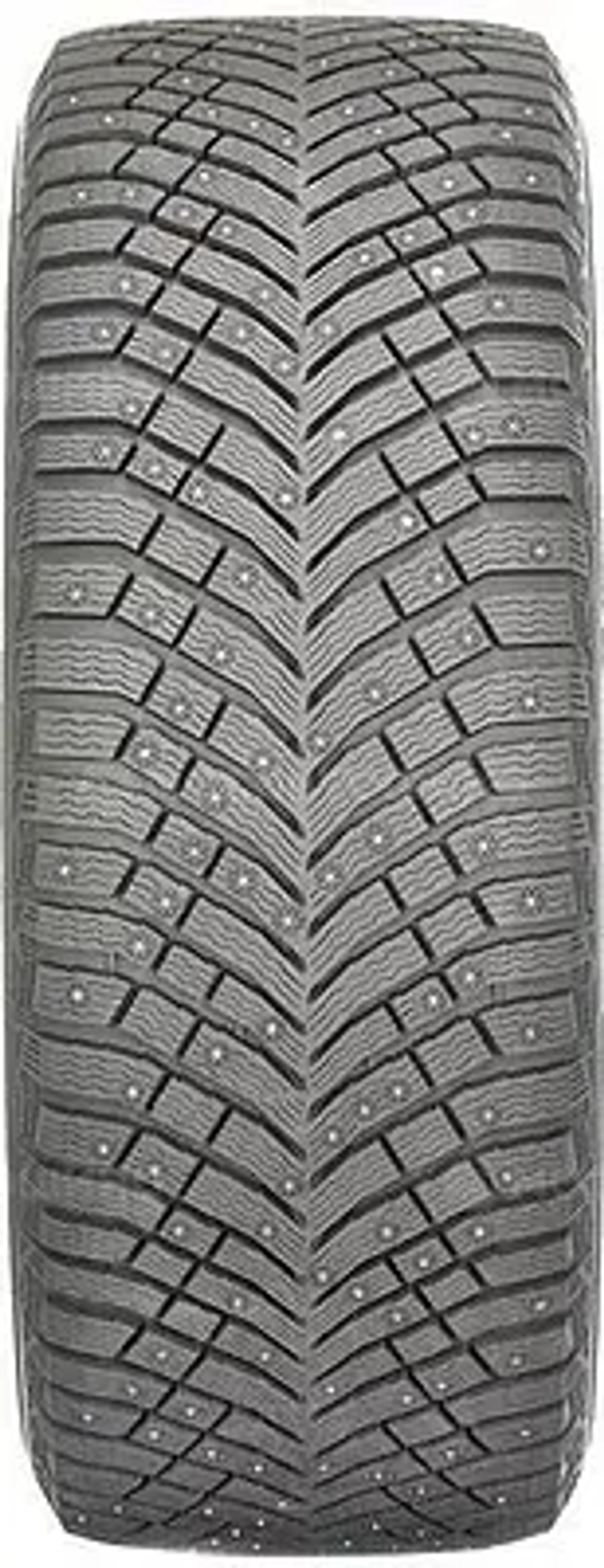 Michelin X-Ice North 4 SUV 225/60 R18 104H RF