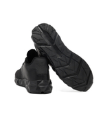 Кроссовки EA7 - черный(X8X123 XK300)