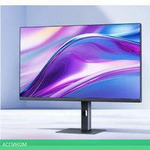 Монитор Xiaomi Redmi Monitor A27Q 2025 P27QCB-RA (китайская версия)