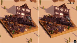 Tiny Lands (для ПК, цифровой код доступа)