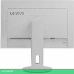 Монитор Lenovo C24d-20 63FENAT2EU