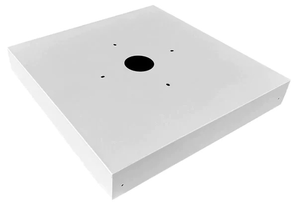 Чехол для базы зонта Scolaro BDC8080BS, белый