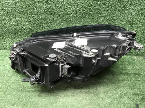 Фара правая Mercedes S W222 (17-20) Multibeam LED