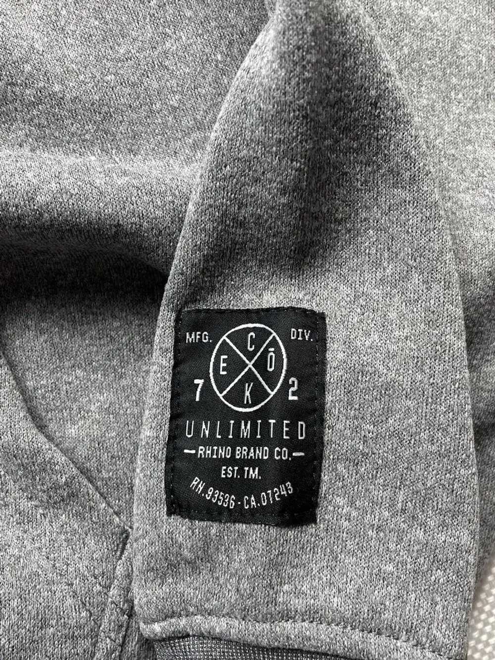 Худи от Savitar G-Unit Tribal Emerica Fubu South pole