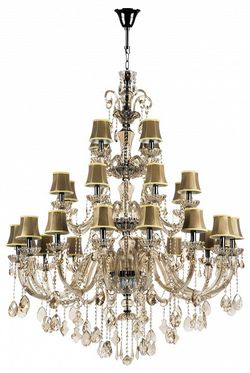 Подвесная люстра Lightstar Nativo 715287