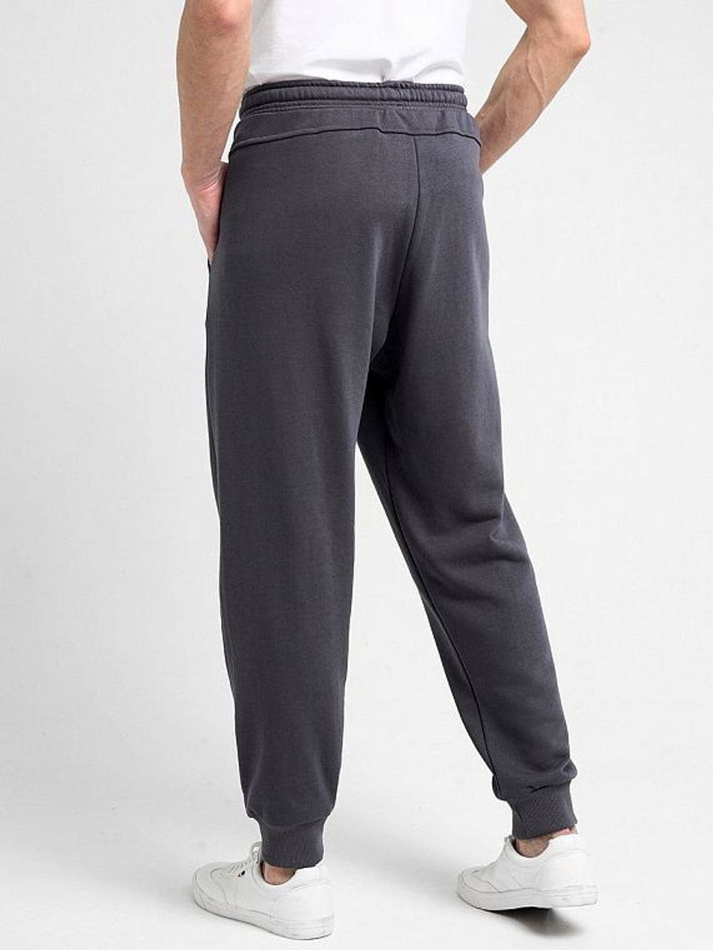 Брюки спортивные F5