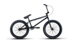 BMX Atom Ion (2021)