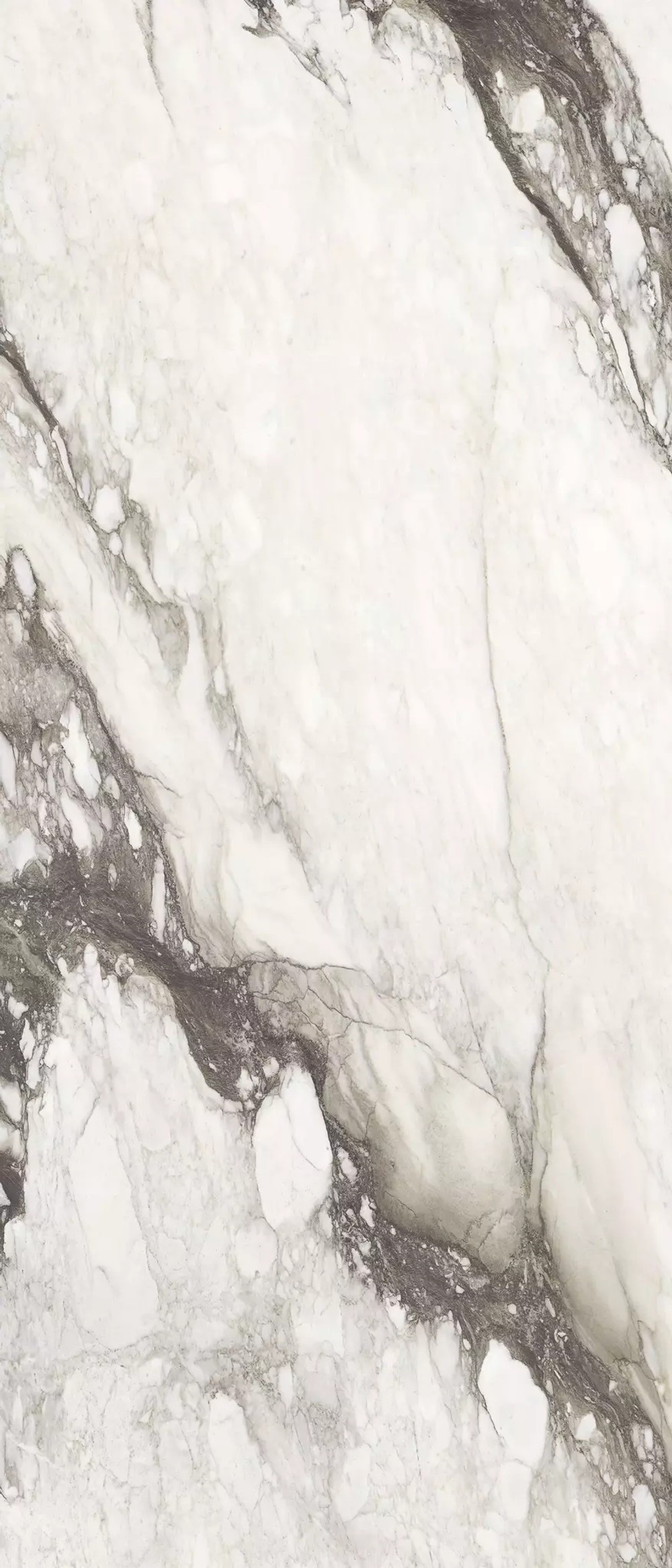 Керамогранит Magnum Etoile Renoir Glossy 6mm RET