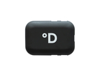 Модуль WI-FI Daichi CTRL CTRL-AC-S-31